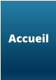 Accueil