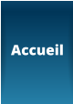 Accueil